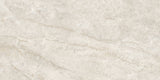 Taj Mahal Ivory SilkTec 600x1200mm Marble Look Porcelain Tile