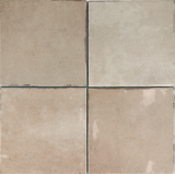 Majorca Taupe Glossy 100x100