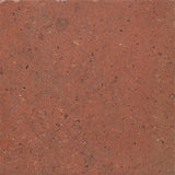 Terra Bruciata Matt French Pattern Terracotta Look Porcelain Tile