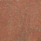 Terra Bruciata External French Pattern Terracotta Look Porcelain Tile
