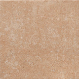 Terra Dolce Matt  French Pattern Terracotta Look Porcelain Tile