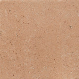Terra Dolce External French Pattern Terracotta Look Porcelain Tile