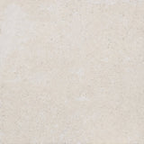 Terra Salina Matt French Pattern Terracotta Look Porcelain Tile
