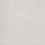 Terra Salina External French Pattern Terracotta Look Porcelain Tile