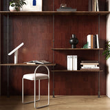 Tint Oxide Matt 52x160mm Handmade Look Ceramic Subway Tile