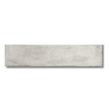 Acquarello Titanio 60x246mm Gloss Subway Tile
