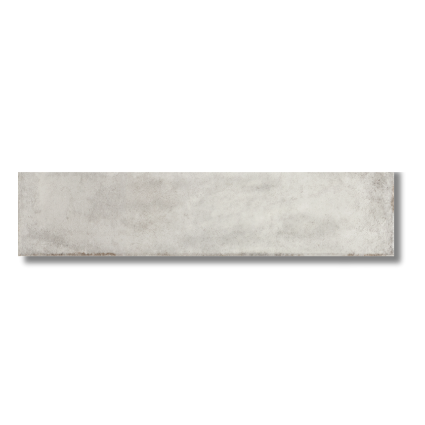 Acquarello Titanio 60x246mm Gloss Subway Tile