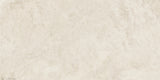 Kaolin Tuscan 600x1200 Creme Travertine Silktec