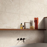 Ultimate Sand SurfaceTec 300x600