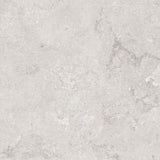 Ultimate Silver External Paver 400x600