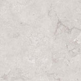 Ultimate Silver SurfaceTec 300x300