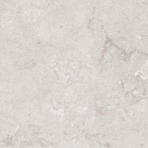 Ultimate Silver SurfaceTec 300x300