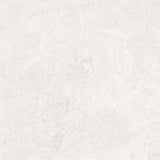 Ultimate White SurfaceTec 600x600