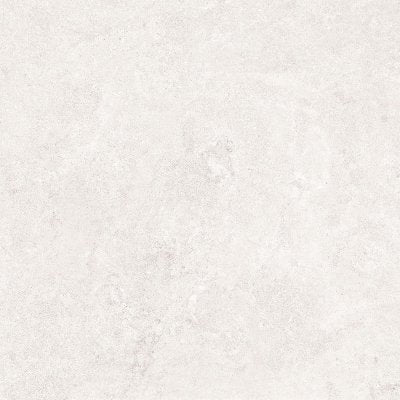 Ultimate White SurfaceTec 600x600
