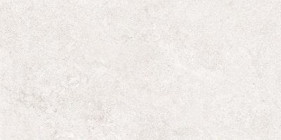 Ultimate White SurfaceTec 300x600