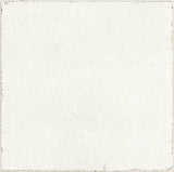 Valencia 200x200 Matte Blanco