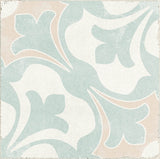 Valencia 200x200 Matte Carme