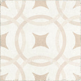 Valencia 200x200 Matte Jordana
