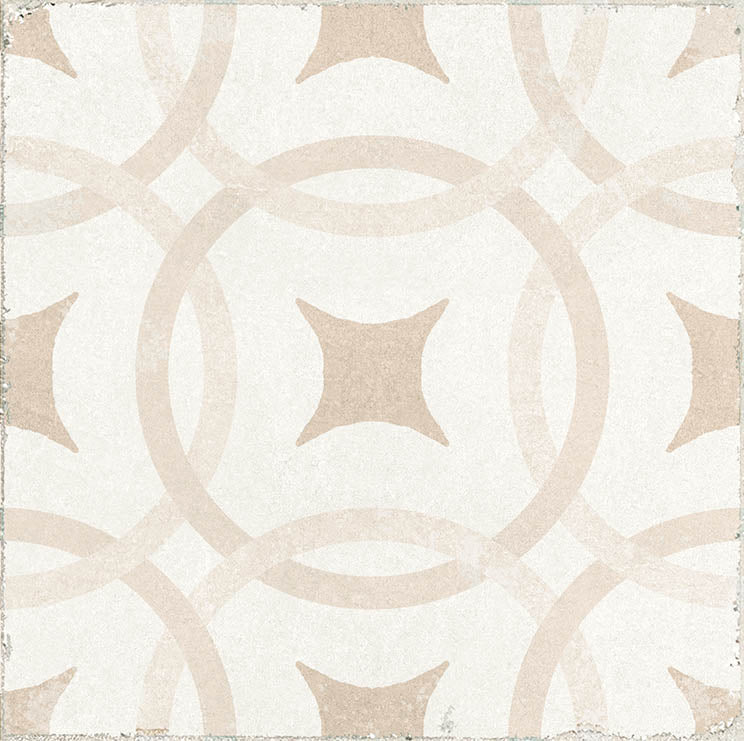 Valencia 200x200 Matte Jordana