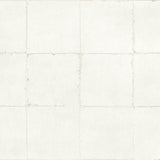 Valencia 200x200 Matte Blanco