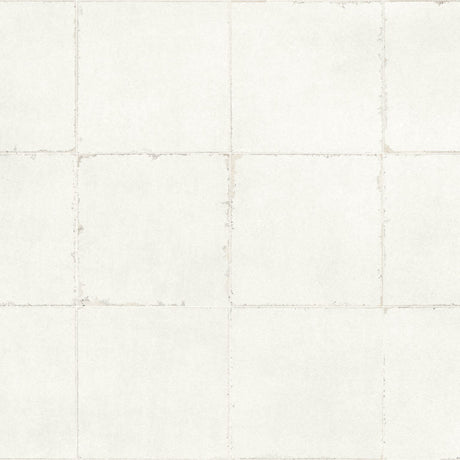 Valencia 200x200 Matte Blanco