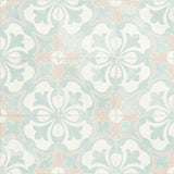 Valencia 200x200 Matte Carme