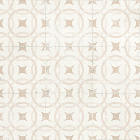 Valencia 200x200 Matte Jordana