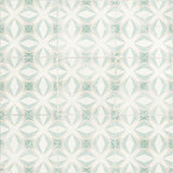 Valencia 200x200 Matte Palmar