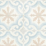 Valencia 200x200 Matte Remor