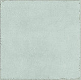 Valencia 200x200 Matte Salvia