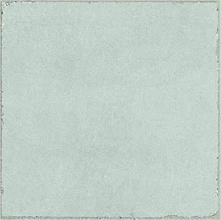 Valencia 200x200 Matte Salvia