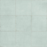 Valencia 200x200 Matte Salvia