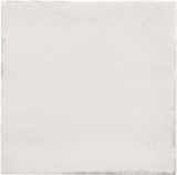 Majorca White Matte 100x100