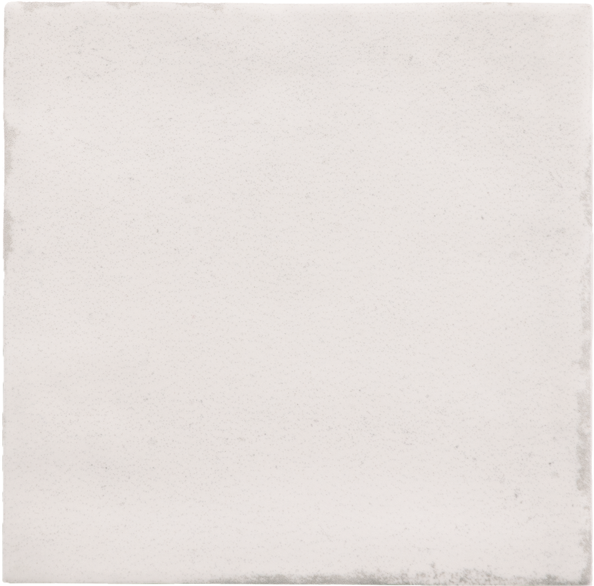 Majorca White Matte 100x100