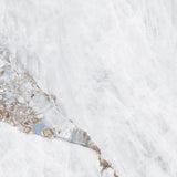 Wonderland Bright Precious 600x600mm Marble Look Tile