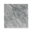 Bardiglio Tumbled Natural Stone Square Tile 200x200mm — authentic supplier photograph with neutral background and soft shadow