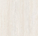 Avoca 300x300 Matt Bianco Vein Cut Travertine Look Tile