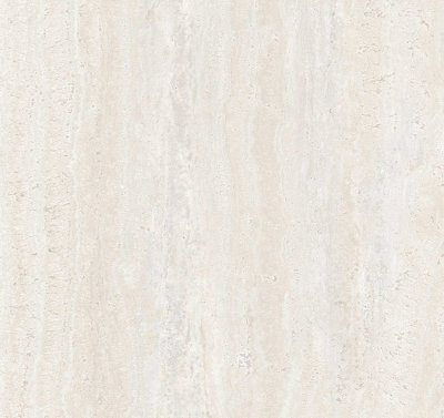 Avoca 300x300 Matt Bianco Vein Cut Travertine Look Tile