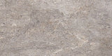 Stone Valley Cenere 300x600 Matte
