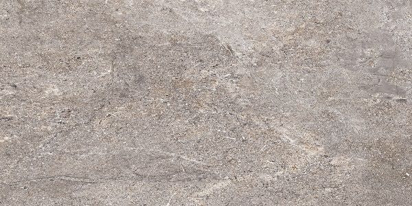 Stone Valley Cenere 300x600 Matte