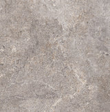 Stone Valley Cenere 600x600 Grip