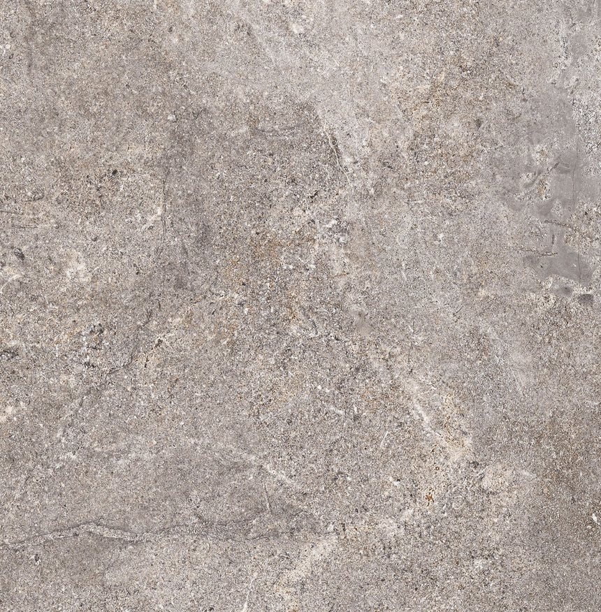 Stone Valley Cenere 600x600 Grip