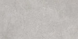 Concrete Rock Grey 600x1200 Matt Concrete Look Tile