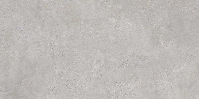 Concrete Rock Grey 600x1200 Matt Concrete Look Tile