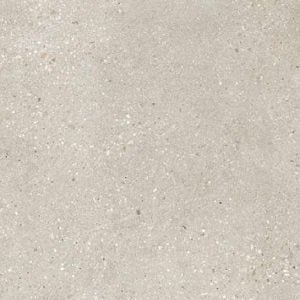 Concrete Rock Sand 300x300 Matt Concrete Look tile