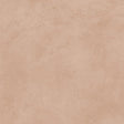 Venice Clay 600x600mm Matt Concrete Look Square Tile surface