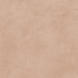Venice Clay 600x600mm Matt Concrete Look Square Tile surface