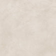 Venice Crema 600x600mm Matt Concrete Look Square Tile surface