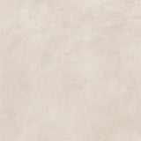 Venice Crema 600x600mm Matt Concrete Look Square Tile surface