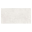 Venice Bianco 300x600mm Matt Concrete Look Tile surface